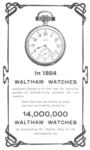 Waltham 1905 01.jpg